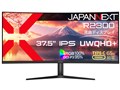 JN-IPSC3752UWQHDPR-H-C65W [37.5C`]