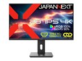 JN-IPS28U-HSPC9-DL [28C`]