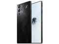 REDMAGIC 10 Pro [Shadow/ubN]