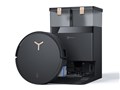 DEEBOT X8 PRO OMNI DEX56-14EE [ubN]