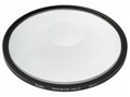 レインボーハロ 82mm