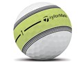 TOUR RESPONSE STRIPE 2025�N���f�� [�C�G���[]