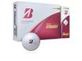 BRIDGESTONE GOLF SUPER STRAIGHT 2025�N���f�� [�p�[���z���C�g]