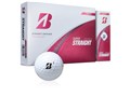 BRIDGESTONE GOLF SUPER STRAIGHT 2025�N���f�� [�z���C�g]