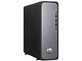 OmniDesk Slim Core i3 14100E16GBE512GB SSD i.com胂f [WFbgubN]̐i摜