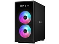 OMEN by HP 35L Gaming Desktop GT16-0032jp �n�C�p�t�H�[�}���X�v���X���f��v2 [�u���b�N]