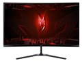 NITRO ED0 ED270RS3biip [27C` ]