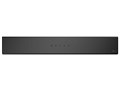 LG Soundbar S20A