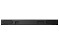 LG Soundbar S20A