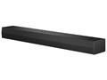 LG Soundbar S20A