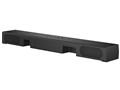 LG Soundbar S20A