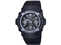 G-SHOCK ファイアーパッケージ '25 AWG-M100FP-1A2JR