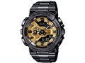 G-SHOCK GM-110BD-1A9JF