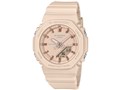 G-SHOCK GMA-P2100M-4AJF