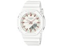 G-SHOCK GMA-P2100M-7AJF