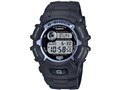 G-SHOCK ファイアーパッケージ '25 GW-2320FP-1A2JR