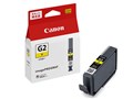 PFI-G2Y [�C�G���[]