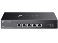 Omada DS105X