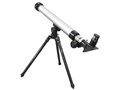 Do�ENature STV-4500S