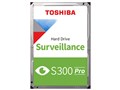 MD10ADA10TV/JP [10TB SATA600 7200]