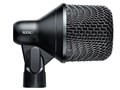 Nexadyne 2 NXN2-J