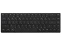 Barocco Mistel AIRONE RGB BT ML-MD68BT-U-TL/BK [�u���b�N]
