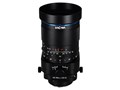 LAOWA 100mm F2.8 Tilt-Shift 1x Macro [�\�j�[E�p]