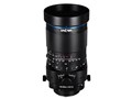 LAOWA 55mm F2.8 Tilt-Shift 1x Macro [�\�j�[E�p]