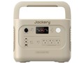 Jackery �|�[�^�u���d�� 1000 New [�T���h�S�[���h]