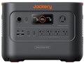 Jackery �|�[�^�u���d�� 3000 New JE-3000B