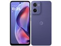 moto g05 [tbVx_[]