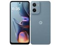 moto g05 [~XeBu[]