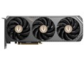 ZOTAC GAMING GeForce RTX 5070 SOLID OC ZT-B50700J-10P [PCIExp 12GB]