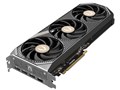 ZOTAC GAMING GeForce RTX 5070 SOLID OC ZT-B50700J-10P [PCIExp 12GB]