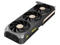 ZOTAC GAMING GeForce RTX 5070 SOLID OC ZT-B50700J-10P [PCIExp 12GB]