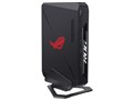 ROG NUC RNUC14SRKU9189A0I