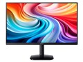 KA242YG0bi [23.8C` ]