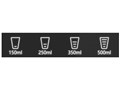 w{ 암2x BeX 2.0L BR3508J0̐i摜