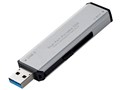 LMD-SPCH050ACSV [�V���o�[]