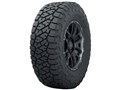 [1�{] OPEN COUNTRY R/T TRAIL LT265/75R16 123/120Q