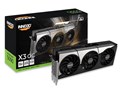 GeForce RTX 5090 X3 OC GD5090-32GERX3OC [PCIExp 32GB]
