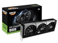 GeForce RTX 5080 X3 GAMING OC GD5080-16GERX3OCG [PCIExp 16GB]