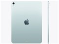 iPad Air 11�C���` Wi-Fi 128GB 2025�N�t���f�� MC9X4J/A [�u���[]