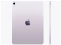 iPad Air 11�C���` Wi-Fi 128GB 2025�N�t���f�� MCA04J/A [�p�[�v��]