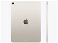 iPad Air 11�C���` Wi-Fi 128GB 2025�N�t���f�� MC9Y4J/A [�X�^�[���C�g]