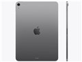 iPad Air 11�C���` Wi-Fi 128GB 2025�N�t���f�� MC9W4J/A [�X�y�[�X�O���C]