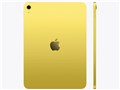 iPad 11�C���` Wi-Fi 128GB 2025�N�t���f�� MD4D4J/A [�C�G���[]