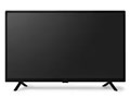 LUCA LT-32WSX-F1 [32�C���` �u���b�N]