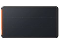 Jackery SolarSaga 100 Prime JS-100E