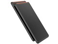 Jackery SolarSaga 100 Prime 2���Z�b�g